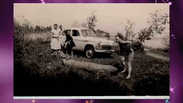 А помнишь, мой братик смотреть онлайн