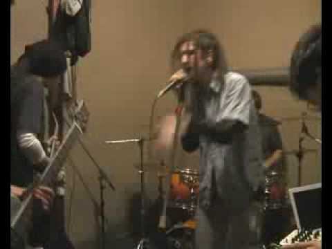 Wacko - Не Для Тебя смотреть онлайн