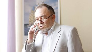 Сроки рассмотрения гражданских дел судом. Изменения в ГПК РФ