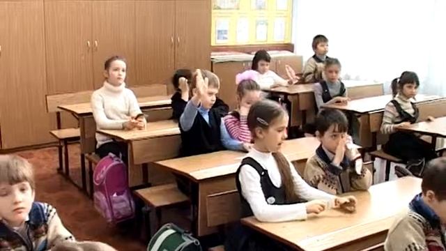 Нравственные уроки произведения А.С. Пушкина «Сказка о рыбаке и рыбке" смотреть онлайн