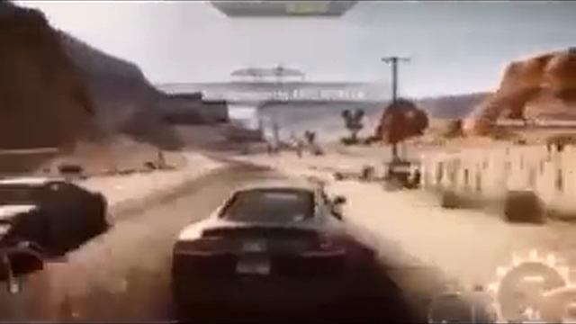 гоночная игра салон гоночный видео игр