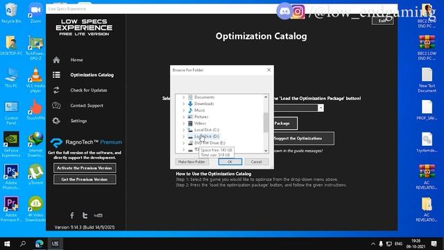 How to play Assassin's creed Revelations on low end pc 2gb ram & no graphics card pc ✔✔ смотреть онлайн