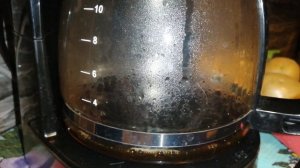 Сироп для кофе "Richeza" (не по теме)