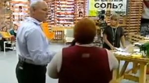 #ЗОЖ #Неумывакин #сода #перекись Неумывакин И.П., Малахов, Проклова.Зачем нужна соль