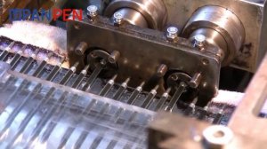 Производство шариковых ручек ООО "Альфапласт-Украина" +380442217848