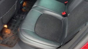 Citroen C5 2008 3.0 V6 benzyna