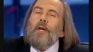 Ирина Фарион держит в тонусе участников программы