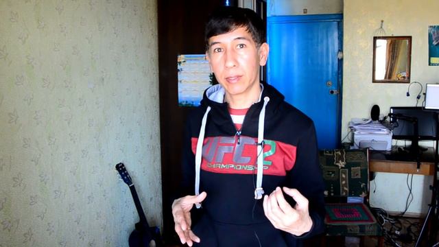 Токаев объявил о досрочных президентских выборах. Назарбаеву не сладко смотреть онлайн