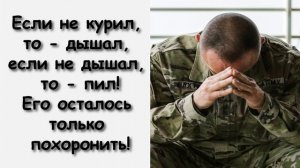 МЫ ПРОСТО СЧАСТЛИВЧИКИ! ЭТО ЧУДО БОЖИЕ! НИЩИЕ БЛАГОВЕСТВУЮТ! ПСУ ЖИВОМУ ЛУЧШЕ, НЕЖЕЛИ МЁРТВОМУ ЛЬВУ