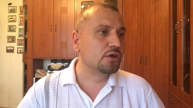 Мужчина за 30 без детей. Подозрительный тип! смотреть онлайн