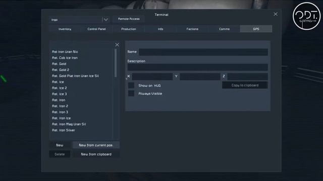 [#32] SPACE ENGINEERS Ep.32 - More progress made on Asteriod Base смотреть онлайн