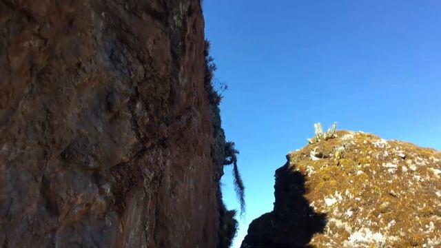 Писак и Ольянтайта́мбо (Pisac, Ollantaytambo) смотреть онлайн