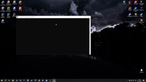 ? КАК СДЕЛАТЬ СТИЛЛЕР В 2023 ГОДУ  ? СТИЛЛЕР С ОТПРАВКОЙ В ДИСКОРД?  СТИЛЛЕР ЗА 5 МИНУТ! ?