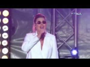 5sta Family - Вместе мы | Стань первым! 2019 Чебоксары