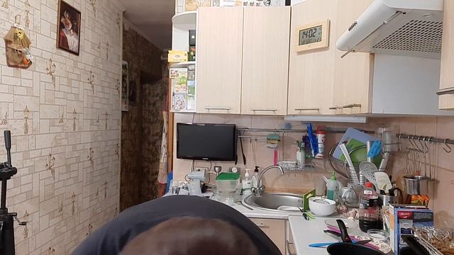 ЗАТАРИЛАСЬ В?СВЕТОФОРЕ ДВОЙНОЙ НОРМОЙ на 2000 руб? НЕ ХОДИ В МАГАЗИН ПОКА НЕ ПОСМОТРИШЬ СУПЕР ЦЕНЫ смотреть онлайн