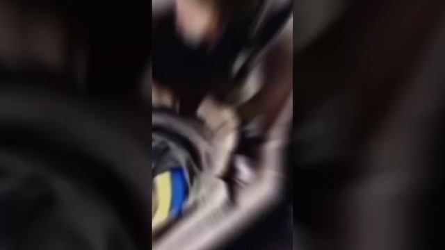 128-я отдельная горно-штурмовая Закарпатская бригада смотреть онлайн