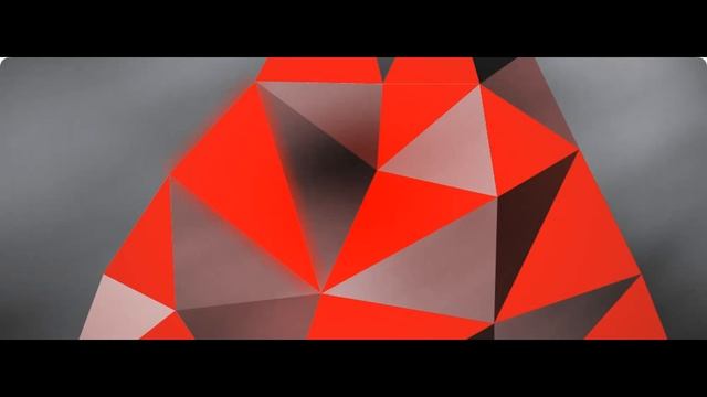 LITTLE MISS - Simply Play: Incredibox V2 (Ep. 2 - Bonus) смотреть онлайн