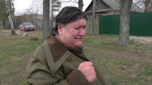 КАК БЫ ПОМОЧЬ ЛИДИИ?!ВОЗМОЖНО ЛИ ВЫЛЕЧИТЬ ПУПОЧНУЮ ГРЫЖУ?