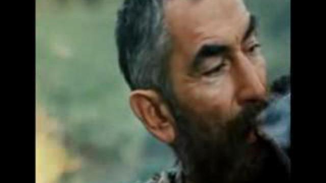 О ДУРАКАХ И МУДРЕЦАХ