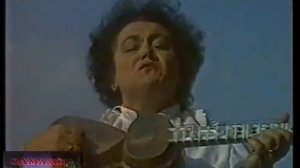 Олмахон Хайитова  куйлайди  1