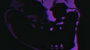 Trollge Phonk(901 CRVNK, destroy  playa - Shadiness)