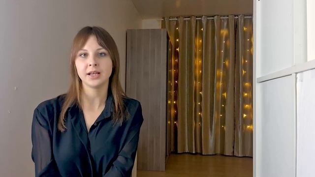 ПОЧЕМУ 90% ПРОДАВЦОВ ТЕРПЯТ КРАХ НА AVITO! ГЛАВНЫЕ ОШИБКИ АВИТО! Масс постинг  Авито 2023