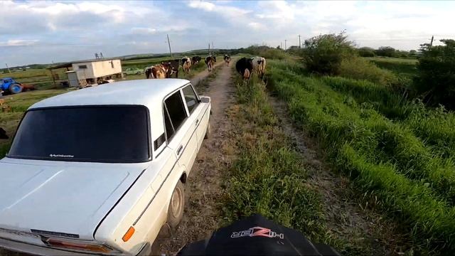 Зачем тебе камера ?? смотреть онлайн