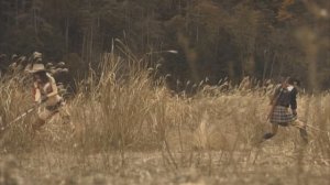 Video Game Adaptation Hell: The Onechanbara [Chanbara Beauty] Review [Part Three]