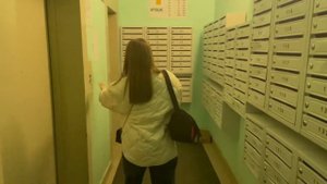 Оценка квартир. Подробно об этапах рассказывает оценщик нашей компании Лейсан