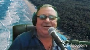 Закололо сердце