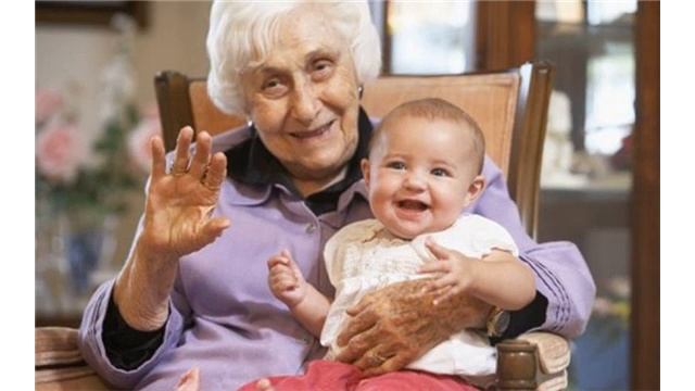Что такое пособие к пенсии за детей и как его получить