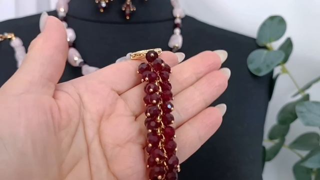 ПЕРЕДЕЛКА для Галины из Краснодара (2 часть)  ?