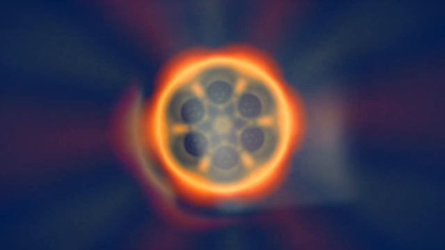 МЕДИТАЦИЯ | Разговор с душой V2.0 смотреть онлайн