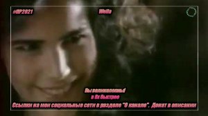 Wella — «Вы великолепны!» в 8х быстрее | PRO Рекламу