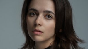 Анна Боброва_визитка