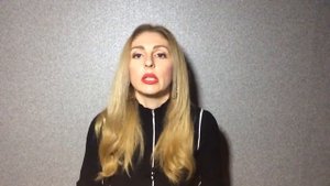 Как общаться с Нарциссом и психопатом