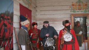 2  Смутное Время