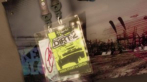 dirt 2