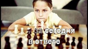 Караоке. ХОТЬ ГЛАЗОЧКОМ