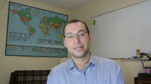 Английская транскрипция за 10 минут