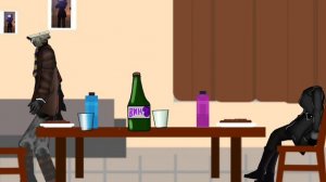 skibidi apocalypse 13 blooper