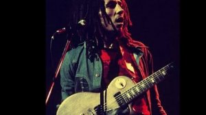 Bob Marley & the Wailers War beacon theater 1976 soundboard