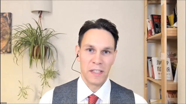 Одной левой. 200 выпусков. Яков Шмарин и Олег Брагинский смотреть онлайн