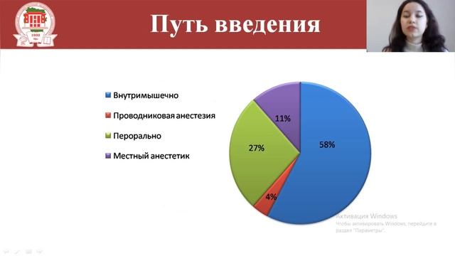 КЛИНИКО – ЭТИОЛОГИЧЕСКАЯ ХАРАКТЕРИСТИКА ТЕЧЕНИЯ АНАФИЛАКТИЧЕСКОГО ШОКА ПО ДАННЫМ АЛЛЕРГОЛ. ОТДЕЛЕНИ