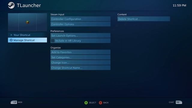 How to use a controller on TLauncher смотреть онлайн