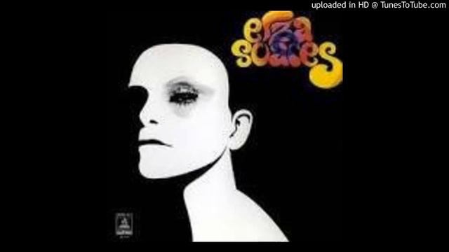 Elza Soares-Mas Que Nada смотреть онлайн