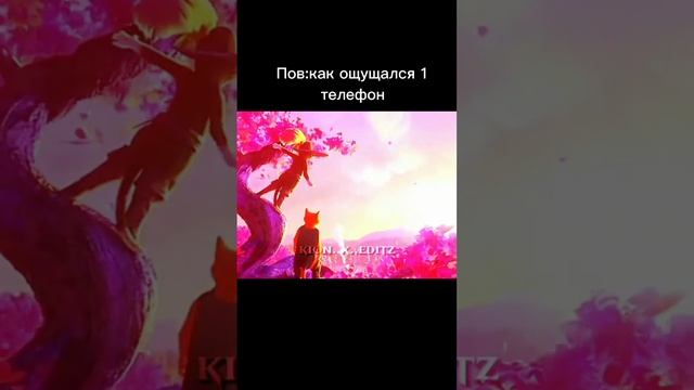 #котвсапогах2 #pusssinbootsthelastwish.mp4
