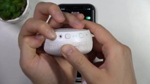 How to Hard Reset JBL Tune 660NC?