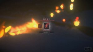 The Long Dark прохождение #1:лонг дарк.
