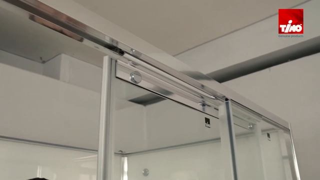 helma l смотреть онлайн